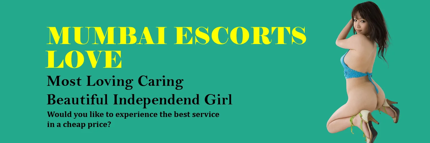 Vashi Escorts Phone WhatsApp